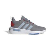Adidas Racer Tr23 Erkek Günlük Ayakkabı Ig7338 Gri Ig7338 Gri