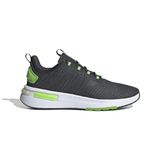Adidas Racer TR23 Gri Erkek Spor Ayakkabı