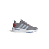 Adidas Racer TR23 Günlük Gri Spor Ayakkabı