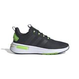 adidas RACER TR23 Spor AyakkabıErkek