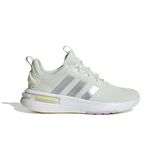 Adidas Racer TR23 Yeşil Kadın Spor Ayakkabı