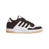 adidas Rapid Court Low Erkek Günlük Spor Ayakkabı