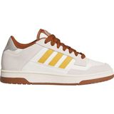 Adidas Rapid Court Low JS2215 Beyaz Spor Ayakkabı