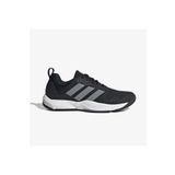 Adidas Rapidmove 2 Siyah Günlük Kadın Spor Ayakkabı
