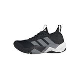 adidas Rapidmove ADV 2 HIIT Training Kadın Antrenman Ayakkabısı