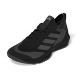 adidas Rapidmove ADV Erkek Antrenman Ayakkabısı Siyah 41.5