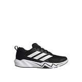 Adidas Rapidmove Go JQ3950 Siyah Erkek Spor Ayakkabı