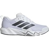 Adidas Rapıdmove Go Traıner M JQ1461 Beyaz Koşu&Yürüyüş Ayakkabısı Erkek Nefes Alabilir Yapı