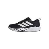 adidas Rapidmove Go Trainer M Training Ayakkabısı, 5003342267