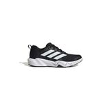 adidas Rapidmove Go Trainer W Kadın Training Ayakkabı JQ3953