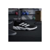 adidas Rapidmove Go Training Ayakkabı