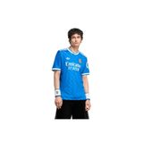 adidas Real 3 Jsy Erkek Forma JV5845