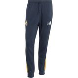 Adidas Real Dna Pnt KG2951 Lacivert Eşofman Altı