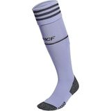 Adıdas Real Erkek Çorap H20736