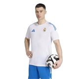 adidas Real EU TR Erkek Forma