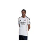 adidas Real H Jsy Erkek Forma JJ1931
