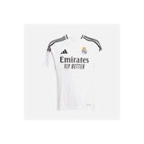 adidas Real Madrid 2024-2025 Stadium İç Saha Çocuk Forma