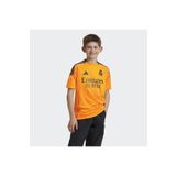 adidas Real Madrid 24/25 Away Jersey Çocuk Forma