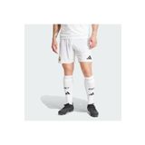 adidas Real Madrid 24/25 Erkek Iç Saha Şortu