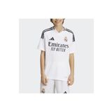 adidas Real Madrid 24/25 Home Çocuk Forma