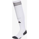Adidas Real Madrid 25-26 Home Unisex Beyaz Futbol Çorabı.- - XL