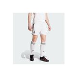 adidas Real Madrid 25/26 Erkek Şort