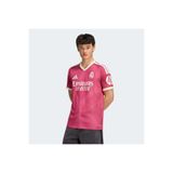 adidas Real Madrid 26/27 3 Erkek Forma
