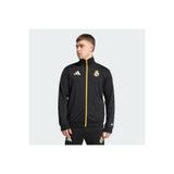 adidas Real Madrid Avengers Erkek Sweatshirt