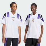 adidas Real Madrid EQT Replika Erkek Forma