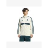 Adidas Real Madrid Erkek Futbol Ceket OG2 TT KG2971