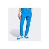 adidas Real Madrid Fc Icon Tp Erkek Mavi Pantolon