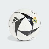 adidas Real Madrid Home Club Futbol Topu Beyaz 5