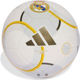 Adidas Real Madrid Home Club Futbol Topu - Çok Renkli