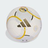 adidas Real Madrid Home Club Futbol Topu