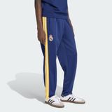 adidas Real Madrid OG Erkek Eşofman Altı