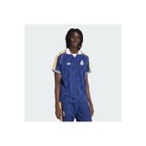 adidas Real Madrid OG Erkek Forma