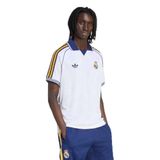 adidas Real Madrid Originals Erkek Forma