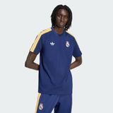 adidas Real Madrid Originals Erkek Tişört