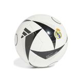 adidas Real Madrid Orijinal Futbol Maç Topu Halı Saha Çim Saha Futbol Topu