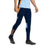 adidas Real Madrid Tiro 24 Competition Training Erkek Eşofman Altı Lacivert 2XL