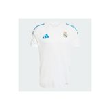 adidas Real Madrid Tiro 25 Competition Antrenman Forması
