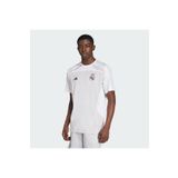 adidas Real Madrid UBP Erkek Tişört