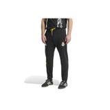 adidas Real Marvel Pnt Erkek Spor Sweatpant KB4396