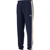 adidas Real Og Tp Erkek Spor Eşofman Altı JZ9151