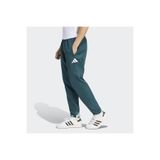 adidas Real St Tp Erkek Spor Eşofman Altı KG2959
