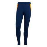 adidas REAL TR PNT Erkek Eşofman Altı IT5113