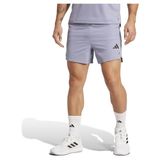 adidas Renkli Erkek Şort Power 3s Short JI8208 Renkli Erkek Şort Power 3s Short JI8208
