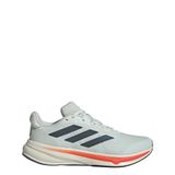 Adidas Reponse Super M Crystal Jade Erkek Spor Ayakkabı