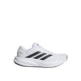 Adidas Response 2 KJ1747 Beyaz Erkek Koşu Spor Ayakkabı