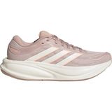 Adidas Response 2 KJ1763 Kadın Koşu Spor Ayakkabı